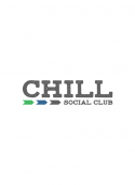 https://www.logocontest.com/public/logoimage/1573619122Chill Social Club-01.png